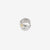 Moto Hideo Motoike RG-01 Kazekiri Feather Ring with K18 Gold Accent full view_4