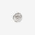 Moto Hideo Motoike RG-01 Kazekiri Feather Ring with K18 Gold Accent full view_4