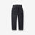 Samurai Jeans S0510XXII 15oz Otokogi selvedge denim regular straight fit front view_2