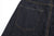 Samurai Jeans S0510XXII 15oz Otokogi Selvedge Denim - Regular Straight Fit