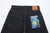 Samurai Jeans S0520XX 15oz "Otokogi" Selvedge Denim - Relaxed Tapered Fit