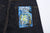Samurai Jeans S0520XX 15oz Otokogi selvedge denim relaxed tapered fit paper flasher