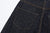 Samurai Jeans S0520XX 15oz "Otokogi" Selvedge Denim - Relaxed Tapered Fit
