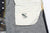 Samurai Jeans S0520XX 15oz "Otokogi" Selvedge Denim - Relaxed Tapered Fit