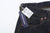 Samurai Jeans S0520XX 15oz "Otokogi" Selvedge Denim - Relaxed Tapered Fit