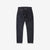 Samurai Jeans S0520XX 15oz Otokogi selvedge denim relaxed tapered fit front view_2