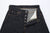 Samurai Jeans S0520XX 15oz Otokogi selvedge denim relaxed tapered fit button detail