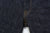 Samurai Jeans S0520XX 15oz "Otokogi" Selvedge Denim - Relaxed Tapered Fit