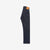 Warehouse Dead Stock Blue Lot S1000XX 14oz Selvedge Denim - Straight Fit Made in Japan Full View