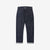 Warehouse Dead Stock Blue Lot S1000XX 14oz Selvedge Denim - Straight Fit Made in Japan Front View