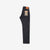 Samurai Jeans S2000HX 15oz Otokogi selvedge denim wide straight fit WWII model front view