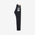 Samurai Jeans S211XX17oz SDS Murasame 17oz selvedge denim relaxed tapered fit front view