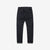 Samurai Jeans S211XX17oz SDS Murasame 17oz selvedge denim relaxed tapered fit front view_2