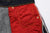 Samurai Jeans S3000VXII 17oz Bushido Selvedge Denim - Classic Straight Fit