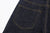 Samurai Jeans S3000VXII 17oz Bushido Selvedge Denim - Classic Straight Fit