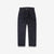 Samurai Jeans S3000VXII 17oz Bushido selvedge denim classic straight fit front