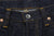 Samurai Jeans S3000VXII 17oz Bushido Selvedge Denim - Classic Straight Fit