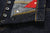 Samurai Jeans S3000VXII 17oz Bushido Selvedge Denim - Classic Straight Fit