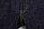 Samurai Jeans S3000VXII 17oz Bushido Selvedge Denim - Classic Straight Fit
