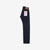 Samurai Jeans S500AX-SAKURA AI Plus SAKURA 18oz Selvedge Jeans - Full View
