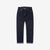 Samurai Jeans S500AX-SAKURA AI Plus SAKURA 18oz Selvedge Jeans - Front View