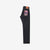 Samurai Jeans S5100VX Zero 17oz Bushido selvedge denim regular straight fit front view