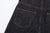 Samurai Jeans S5100VX Zero+ 17oz Bushido Selvedge Denim - Regular Straight Fit