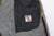 Samurai Jeans S5100VX Zero+ 17oz Bushido Selvedge Denim - Regular Straight Fit
