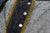 Samurai Jeans S5100VX Zero+ 17oz Bushido Selvedge Denim - Regular Straight Fit