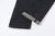 Samurai Jeans Bushido denim selvedge ID silver lame detail