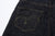 Samurai Jeans S510HX Vintage Model 15oz "Otokogi" Selvedge Denim - Regular Straight Fit