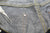 Samurai Jeans S510HX Vintage Model 15oz "Otokogi" Selvedge Denim - Regular Straight Fit