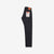 Samurai Jeans S0510HX 15oz Otokogi selvedge denim regular straight fit front view