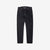 Samurai Jeans S0510HX 15oz Otokogi selvedge denim regular straight fit front view_2