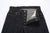 Samurai Jeans S0510HX 15oz Otokogi selvedge denim regular straight fit detail