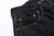 Samurai Jeans S510HX Vintage Model 15oz "Otokogi" Selvedge Denim - Regular Straight Fit