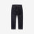 Samurai Jeans S510XX25oz-SP 25oz Selvedge Jeans - Front View