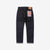Samurai Jeans S510XX25oz-SP 25oz Selvedge Jeans - Back View
