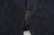 Samurai Jeans S520XX21oz 21oz "Cho-Kiwami" Selvedge Denim - Relaxed Tapered Fit