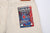 Samurai Jeans S710SC-KI 18oz Samurai Cotton selvedge denim slim straight fit paper flasher