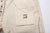 Samurai Jeans S710SC-KI 18oz Samurai Cotton selvedge denim slim straight fit pocket bag