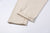 Samurai Jeans S710SC-KI 18oz Samurai Cotton selvedge denim slim straight fit selvedge ID