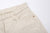 Samurai Jeans S710SC-KI 18oz Samurai Cotton selvedge denim left pocket