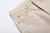 Samurai Jeans S710SC-KI 18oz Samurai Cotton selvedge denim right pocket