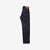 Pure Blue Japan XX-002 14oz Indigo Selvedge Jeans - Side View