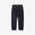 Pure Blue Japan XX-002 14oz Indigo Selvedge Jeans - Front View