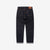 Pure Blue Japan XX-002 14oz Indigo Selvedge Jeans - Back View