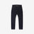 Pure Blue Japan XX-019 14oz Indigo Selvedge Jeans - Front View
