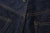 Boncoura XX 15oz Selvedge Indigo Denim - Classic Straight Fit