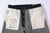 Boncoura XX 15oz Selvedge Indigo Denim - Classic Straight Fit